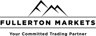 FM