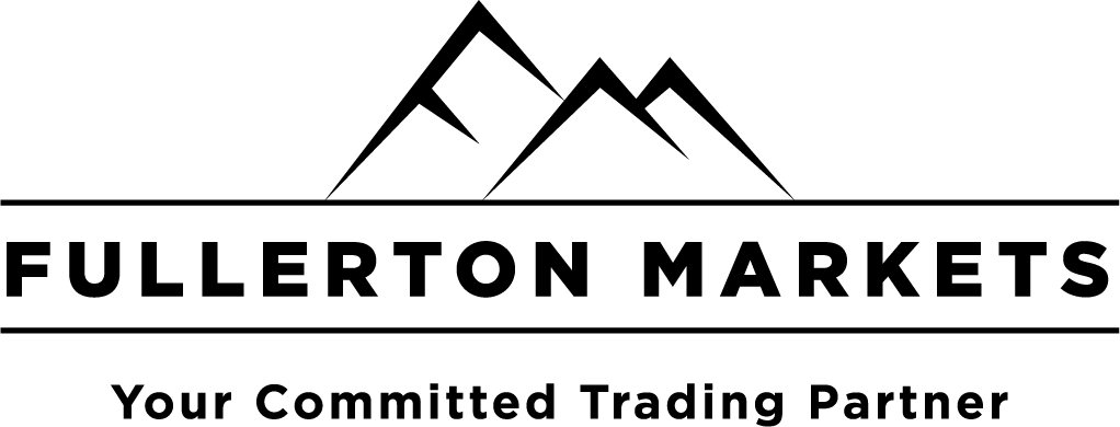 FM