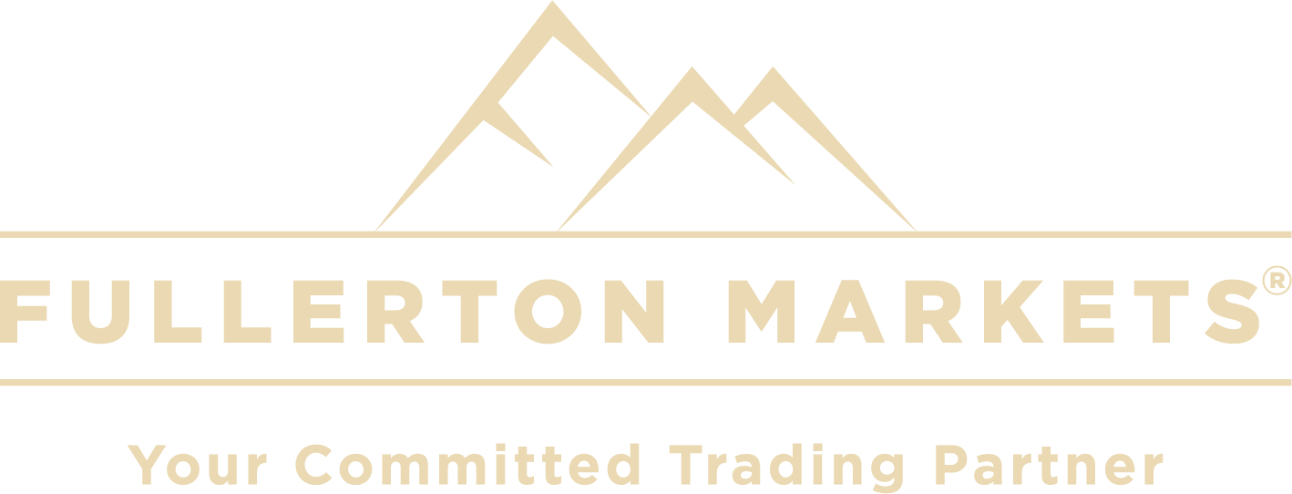 FM